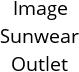 Image Sunwear Outlet