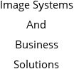 Image Systems And Business Solutions