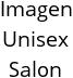 Imagen Unisex Salon