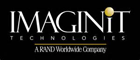 Imaginit Technologies