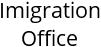 Imigration Office