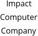 Impact Computer Company