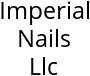 Imperial Nails Llc