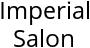 Imperial Salon