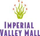 Imperial Valley Mall