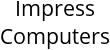 Impress Computers