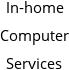 In-home Computer Services