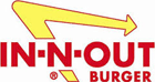 In-N-Out Mart