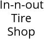 In-n-out Tire Shop