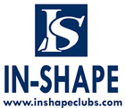 In-Shape Health Clubs