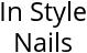 In Style Nails