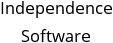 Independence Software