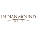 Indian Mound Mall