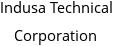 Indusa Technical Corporation