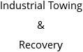 Industrial Towing & Recovery