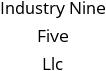 Industry Nine Five Llc