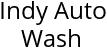 Indy Auto Wash