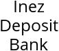 Inez Deposit Bank