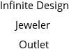 Infinite Design Jeweler Outlet