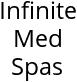 Infinite Med Spas