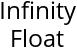 Infinity Float