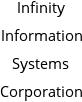 Infinity Information Systems Corporation