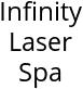 Infinity Laser Spa