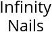 Infinity Nails