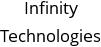 Infinity Technologies