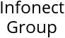 Infonect Group