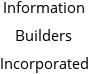 Information Builders Incorporated