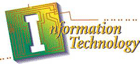 Information Technology