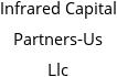 Infrared Capital Partners-Us Llc