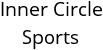 Inner Circle Sports