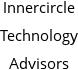 Innercircle Technology Advisors