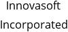 Innovasoft Incorporated