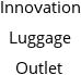 Innovation Luggage Outlet