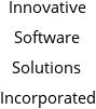 Innovative Software Solutions Incorporated