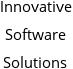 Innovative Software Solutions