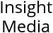 Insight Media