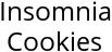 Insomnia Cookies