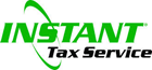 Instant Tax Service