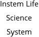 Instem Life Science System