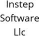 Instep Software Llc