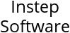 Instep Software