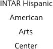 INTAR Hispanic American Arts Center