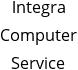 Integra Computer Service