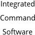 Integrated Command Software