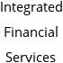 Integrated Financial Services