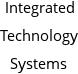 Integrated Technology Systems